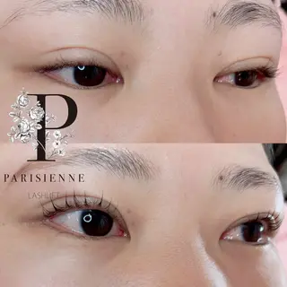 マツエク・マツパ Anjir（アンジール）所属・完全個室サロン Anjirのエステ・リラクイメージ