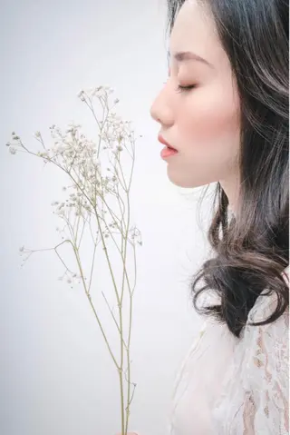 リトリートサロン RUKKA(ルッカ)のエステ・リラクイメージ