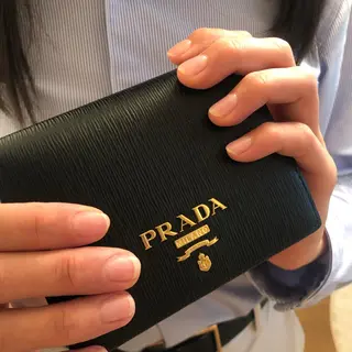 ネイル Miyagi Asamiのネイルデザイン