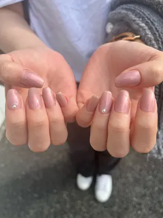 ネイル Seana nail シーナネイルのネイルデザイン