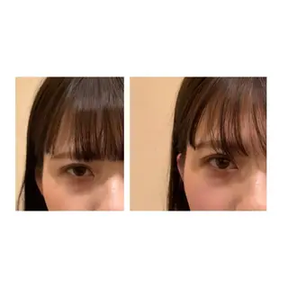 姿勢・体質・自律神経 ケアサロンCOTOのエステ・リラクイメージ