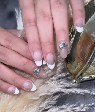 ネイル bea nailのネイルデザイン