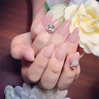 ネイル NAIL salon ACEのネイルデザイン