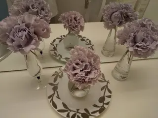エステ🌷🌷🌷 メナードのエステ・リラクイメージ