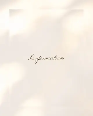 ボブ/ショート特化/ 船橋徒歩2分/ERIのヘアスタイル