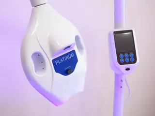 セルフホワイトニング サロンBlancのその他イメージ