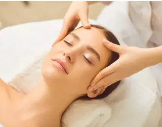 Goda Sachieのエステ・リラクイメージ