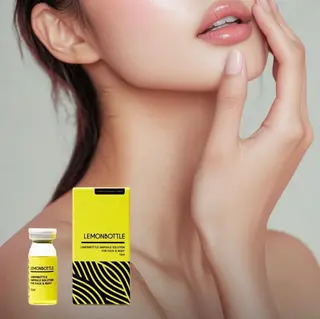 clochette misakoのエステ・リラクイメージ