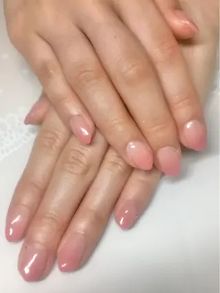 ネイル 新宿ネイルサロン ジェミディローサ所属・新宿ネイルサロン ジェミディローサのネイルデザイン