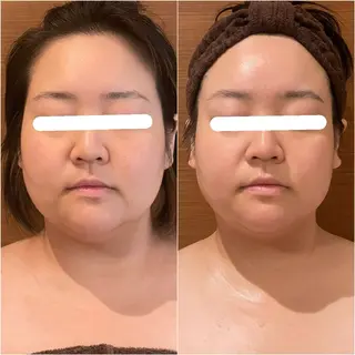 鈴木 ひろこのエステ・リラクイメージ