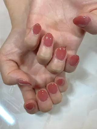 ネイル PRIMO<マツパ> 原宿/明治神宮前のマツエク・マツパデザイン