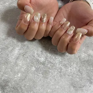 ネイル Mii nail いづみのその他イメージ