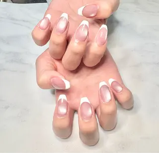 ネイル Nail Salon Repos【ルポ】のネイルデザイン