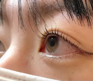 マツエク・マツパ REMIA上大岡所属・shimmei mihoのその他イメージ