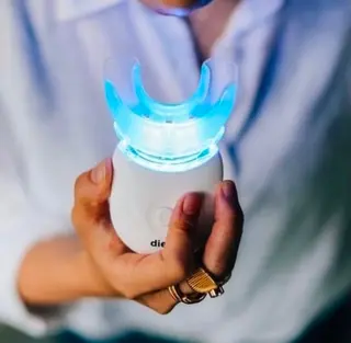 ホワイトニング ショップ伊丹店のその他イメージ