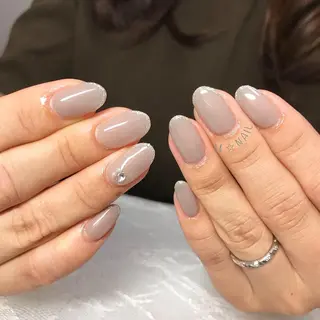 ネイル COCO +のエステ・リラクイメージ