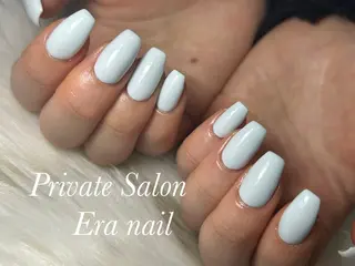 ネイル Era nailのネイルデザイン