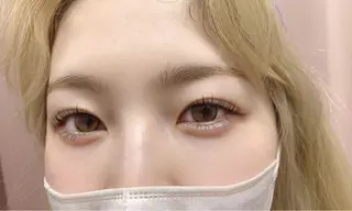 マツエク・マツパ cils·シル アイラッシュのマツエク・マツパデザイン