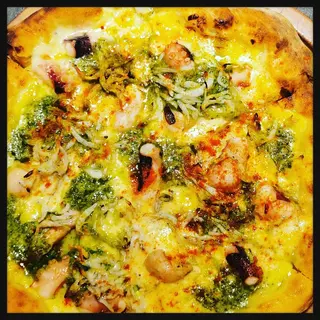 ショート カラー ヘアアレンジ 🩷Eny terrace🩷のヘアスタイル