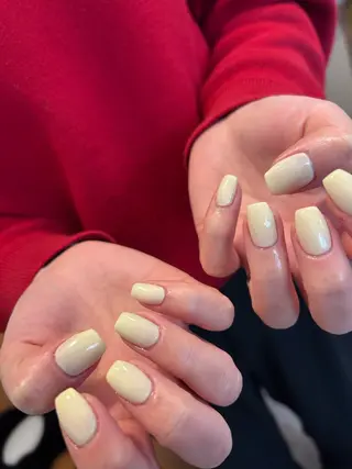 ネイル riri. nail salonのネイルデザイン