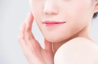 メンズ salonde ReGodのエステ・リラクイメージ