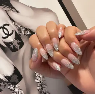 ネイル KAONAIL ☆MAI☆のネイルデザイン
