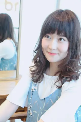 ミディアム 寿松木 亮のその他イメージ