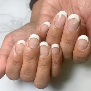 ネイル FIORITURA aiのネイルデザイン