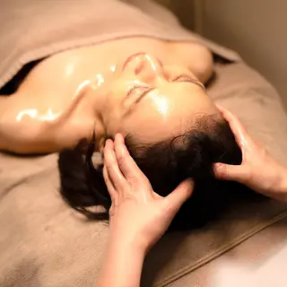 フェイシャルエステ 癒のエステ・リラクイメージ