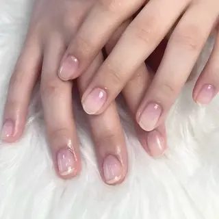 ネイル SONA Nail harukaのネイルデザイン