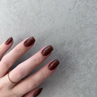 ネイル nail◯ petitnanoのネイルデザイン