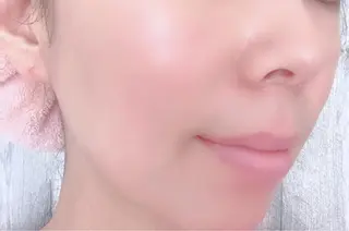 UN・MULAN (大田　瑶子)のマツエク・マツパデザイン