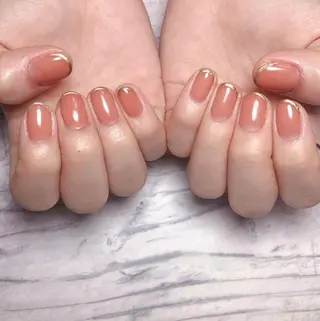 ネイル DollyGirl KYOKOのネイルデザイン