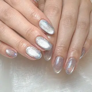 ネイル NailOnason ナナのネイルデザイン