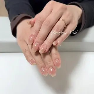 ネイル Doremi Nailのネイルデザイン