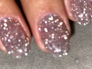 ネイル m.nail_ えむねいるのネイルデザイン