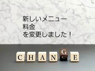 シミ・たるみ専門 サロン Cherieのエステ・リラクイメージ