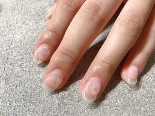 ネイル Hiro nail /Harapeccoのネイルデザイン