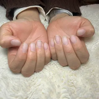 ネイル 自宅サロン M's nailのネイルデザイン