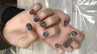 ネイル ✨アン ミユ✨のネイルデザイン