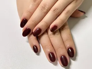 ネイル Rarity nail salonのネイルデザイン