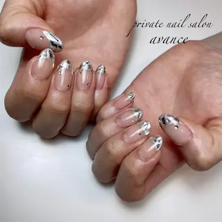 ネイル salon avance.のその他イメージ