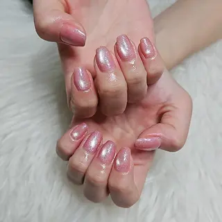 ネイル Ri’z nailのネイルデザイン