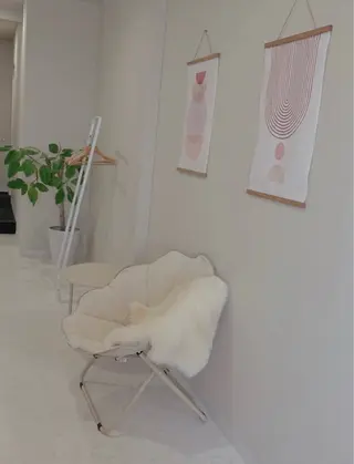 ネイル Suim_ Nanakoのネイルデザイン