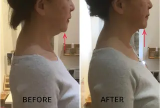 salon de AGATA所属・AGATA takasakiのエステ・リラクイメージ