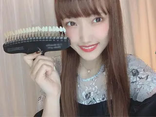 LOVE ホワイトニング戸辺のその他イメージ