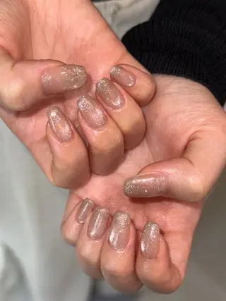 ネイル ayaka naruのネイルデザイン