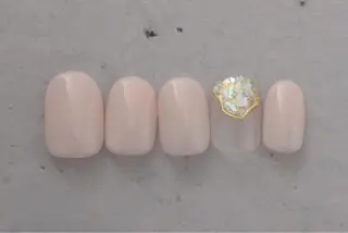 ネイル 🎀ayaka 🎀 prishのネイルデザイン