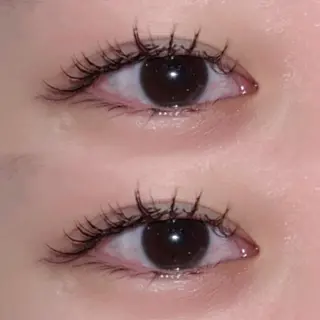 マツエク・マツパ ‎🤍𝗥𝗜𝗢‎ /京都/マツエクのマツエク・マツパデザイン