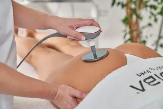 ジョリクール 船橋インディバサロンのその他イメージ